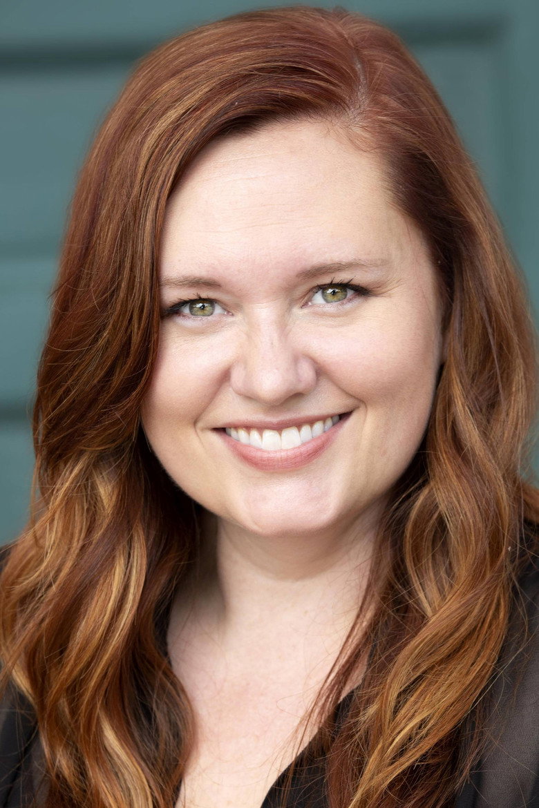 Nicole Hodges