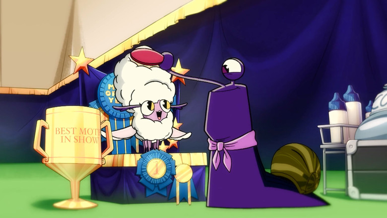 Episode 23