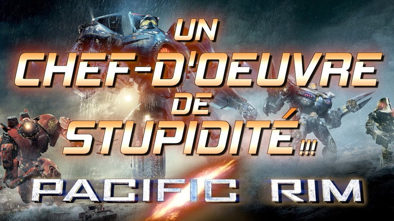 Episode 76