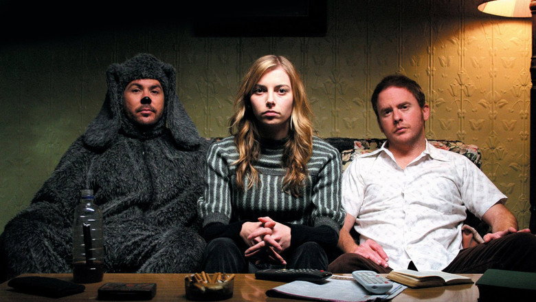Wilfred backdrop 4