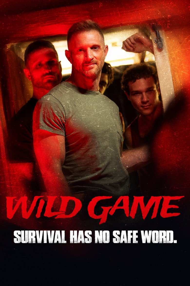 Wild Game