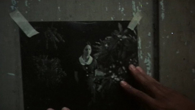 The Rites of May backdrop 9