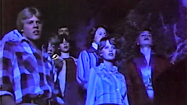 TeenAlien backdrop 5