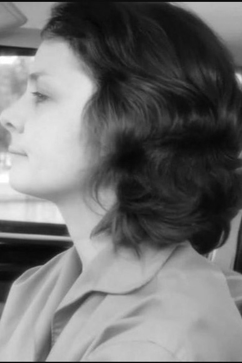 Lucienne Marchand