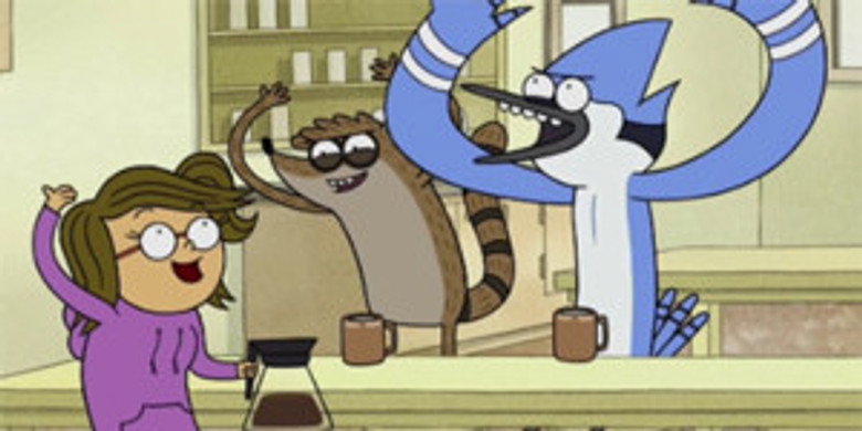 /ijjR9u3KpbBJN1pF2uCez1cnHy8.jpg
