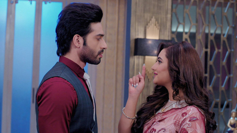 Shalakha Honey-traps Dev!