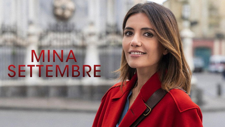 Mina Settembre backdrop 1