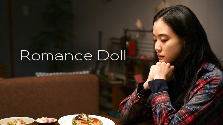 Movie Romance Doll Poster Images, BackDrops Images, Logo Images backdrops 1 /ik9Fkdtt87VI7VoEQjT7uiCprhW.jpg