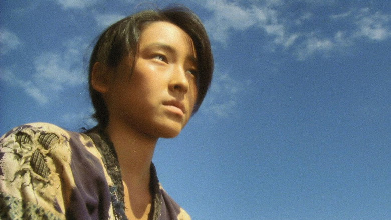 Dr. Akagi backdrop 2
