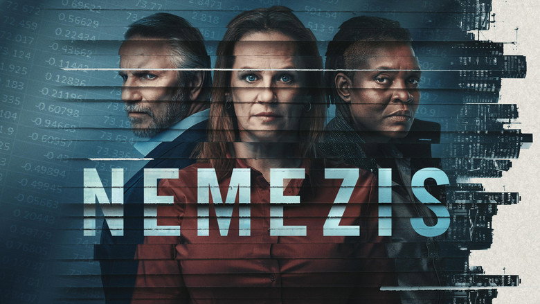 Nemesis backdrop 9