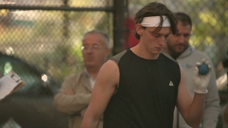 Nacho Toledo