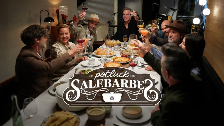 Le Potluck de Salebarbes backdrop 1