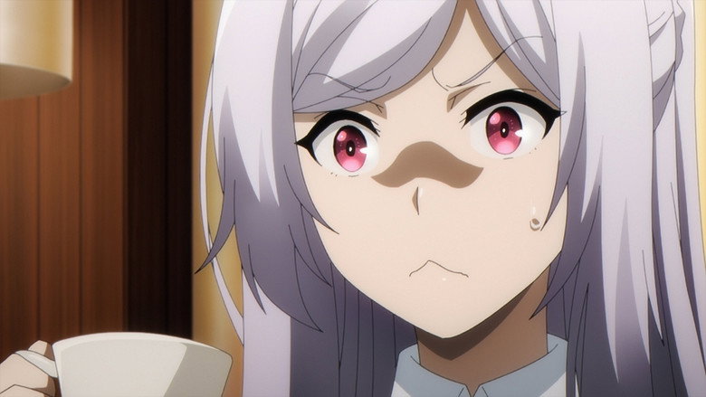 /ikTZT8fUdYKxYE4im9hGNKJXw5s.jpg