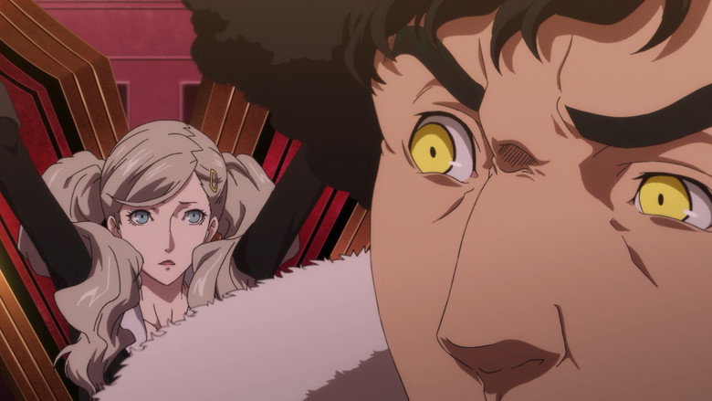 /ikZHsHP6KaHty2TcTGVfP4HF1mn.jpg