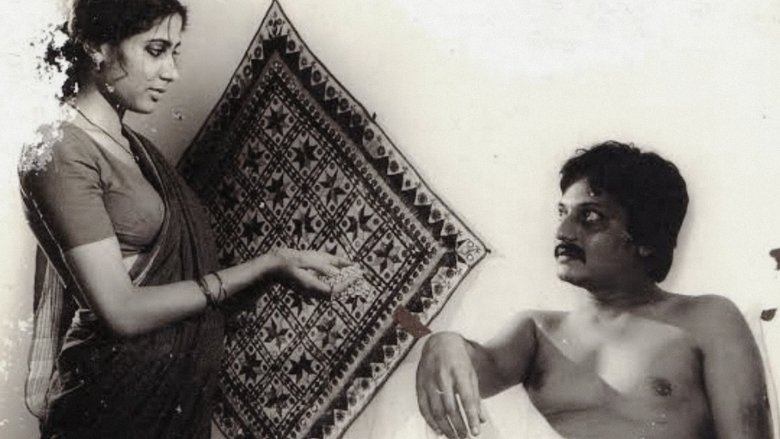 Ashok Tyagi