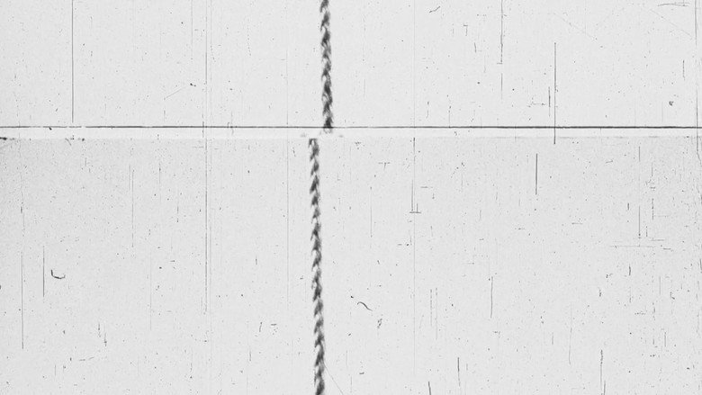 Instructions for a Light and Sound Machine backdrop 3