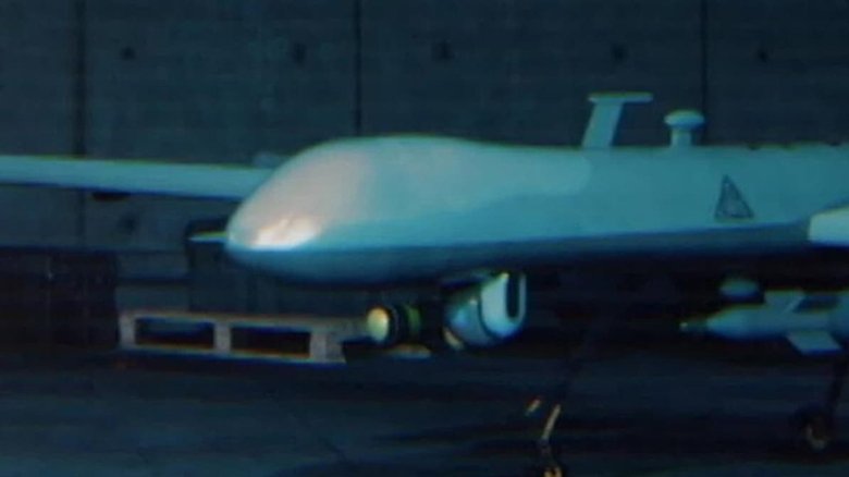 Modern Warfare 2.0: Spy Weapons Declassified