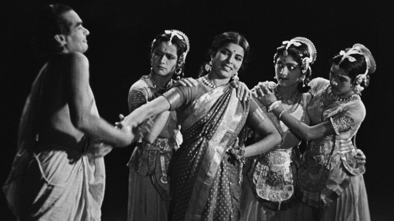 Kalpana backdrop 4
