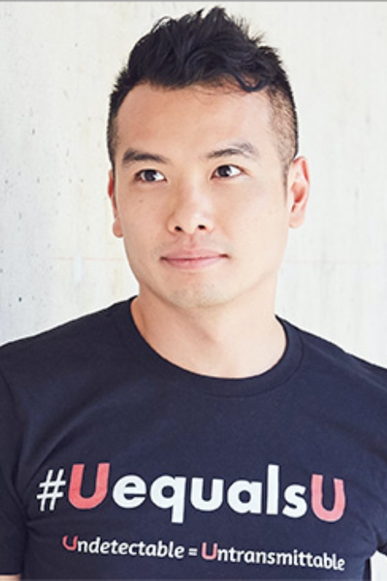 Christian Hui