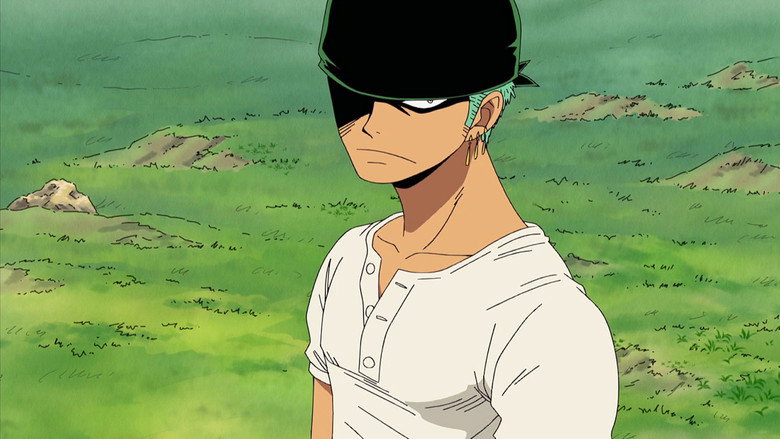 /il1uqproLaLy6XNcXhINeny5Ii4.jpg