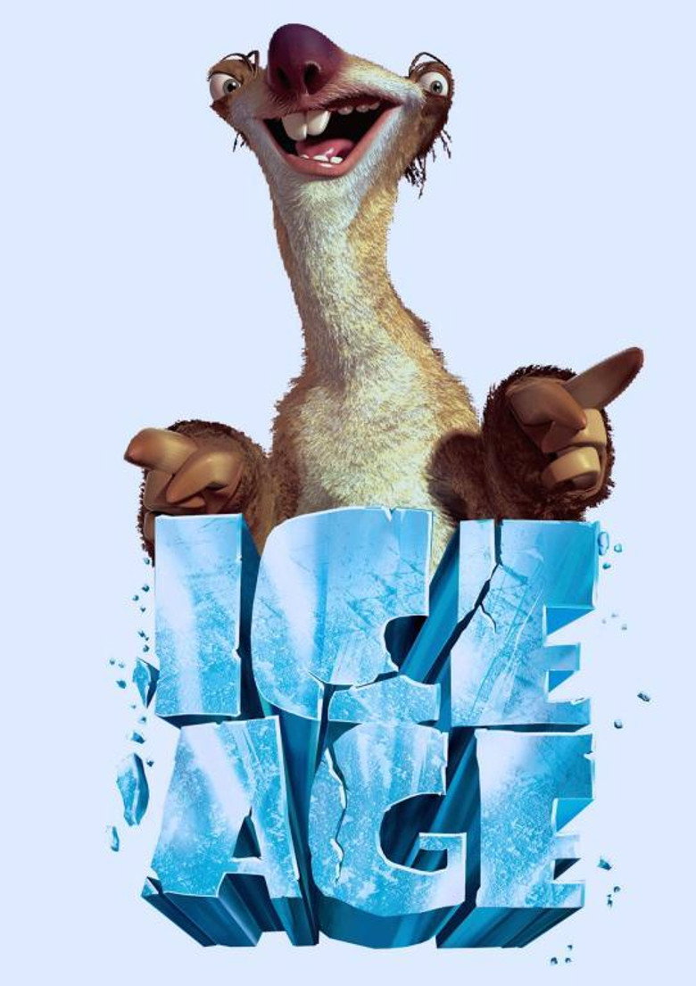 /ilKz7DRYzzBXZrAlkH5vns0LOuH.jpg
