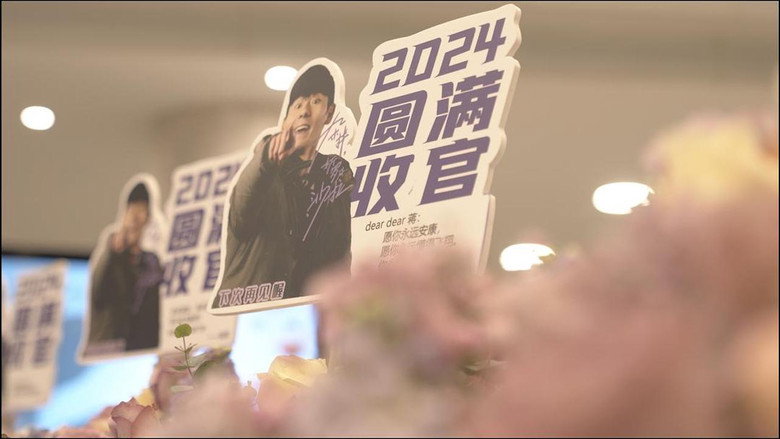 但是还有戏剧 backdrop 3