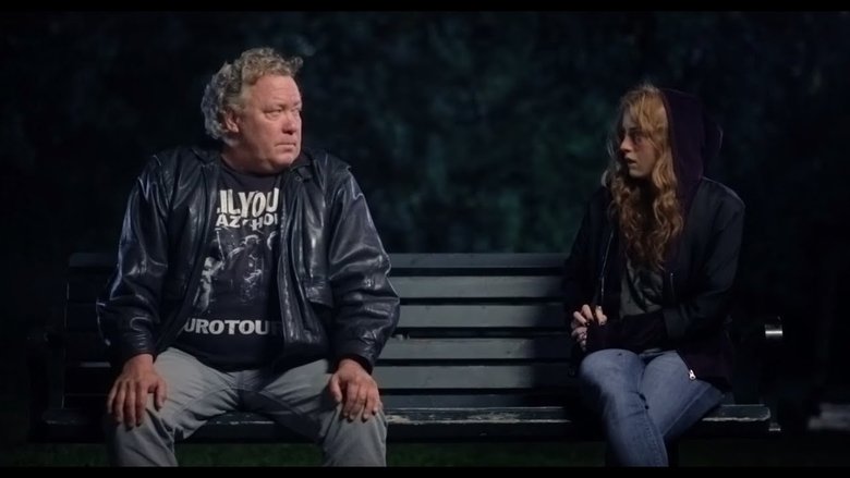 André Löwenbrååt