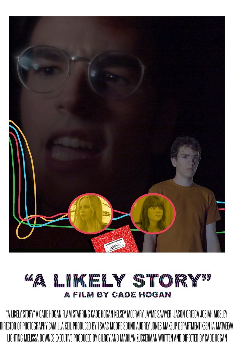 /iliUbpJWQy2P6A5jKHxj3fhi6Qg.jpg