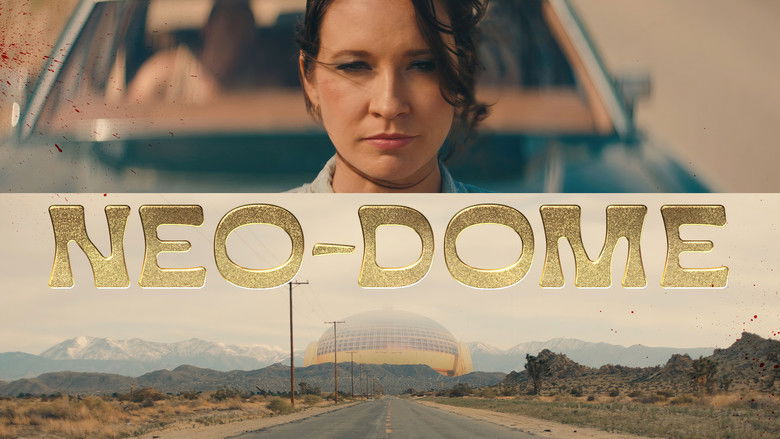 Neo Dome
