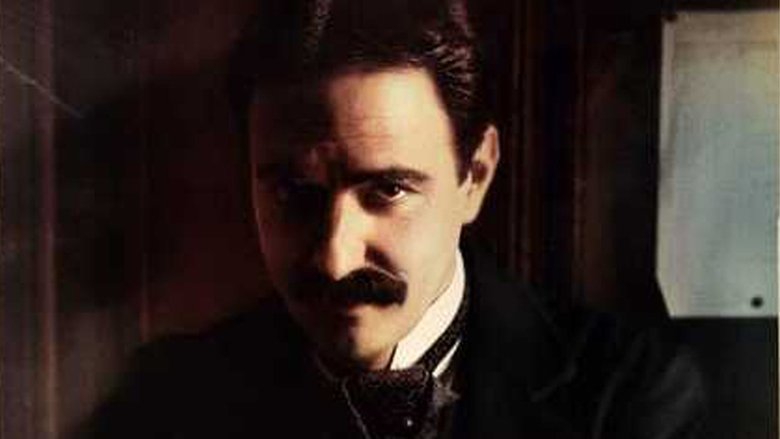 Manlio Dovì