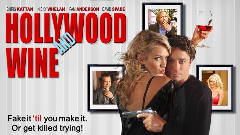 Movie Hollywood & Wine Poster Images, BackDrops Images, Logo Images backdrops 0 /ilvcQtPJTwK3QQYvXKyLuElSqsL.jpg