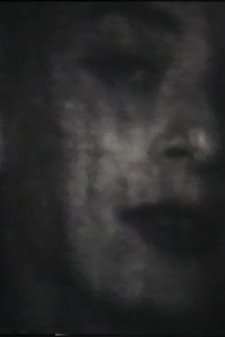 The Father is Nothing