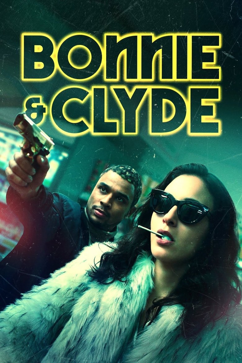 Show Poster
