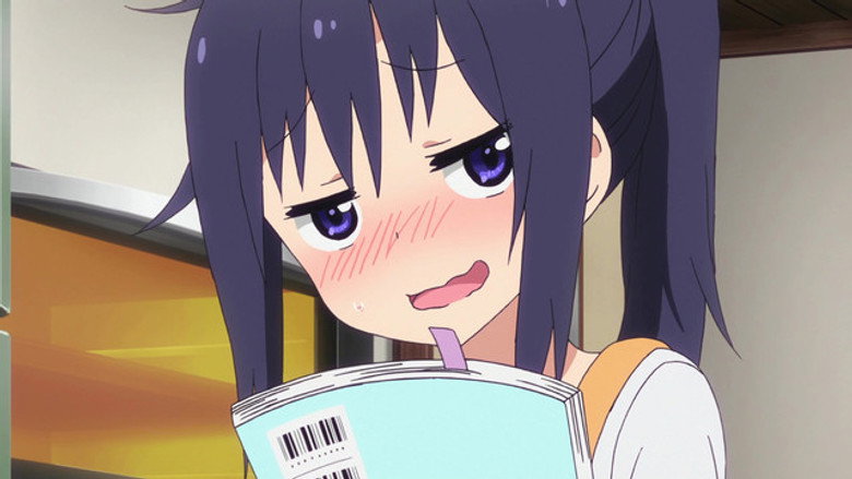 /imF3IbJU0kZAsOwrJVzM0z1LVUC.jpg