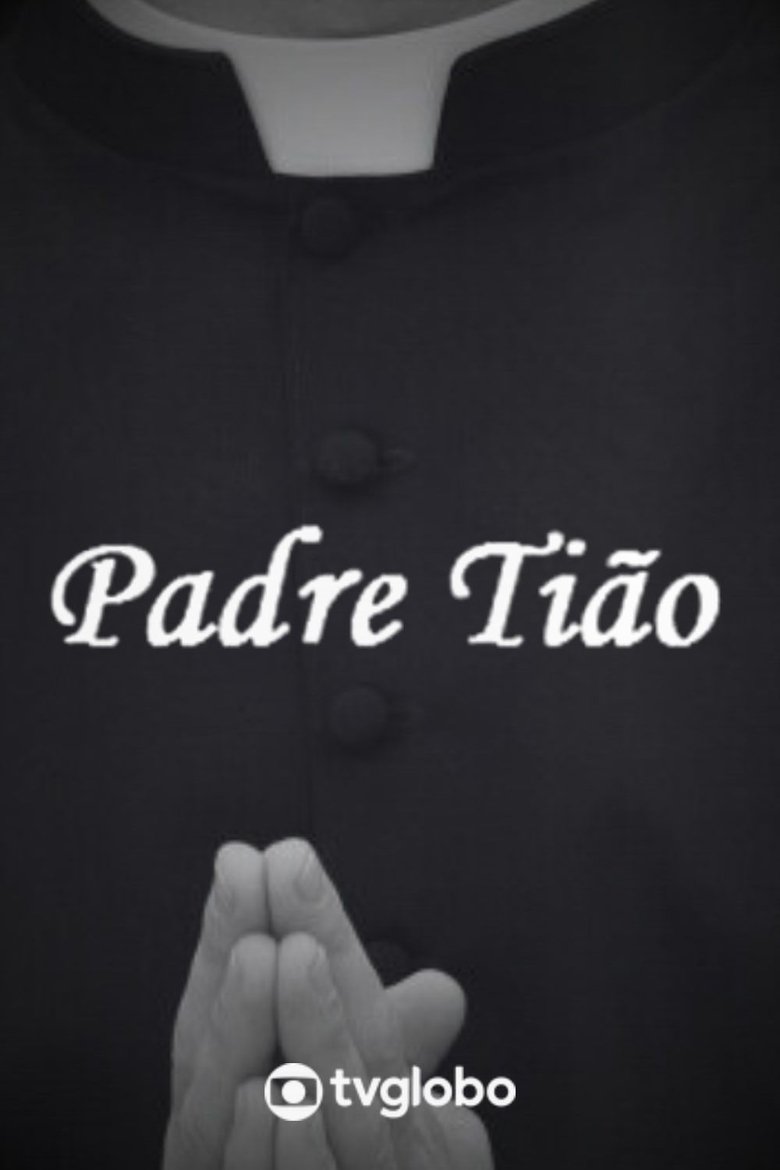 Padre Tião