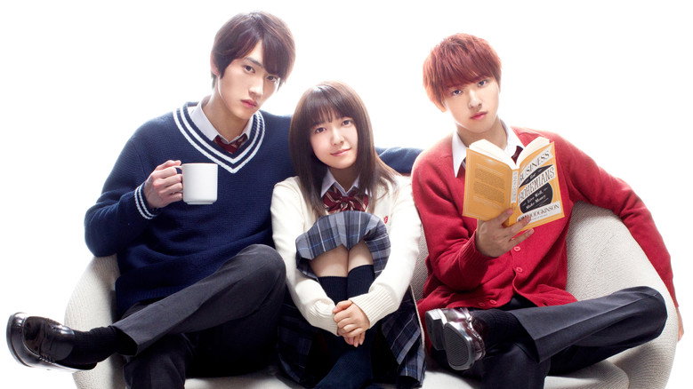 𝐖𝐚𝐭𝐜𝐡 L♡DK ひとつ屋根の下、「スキ」がふたつ。 (2019) 𝐅𝐮𝐥𝐥 𝐌𝐨𝐯𝐢𝐞 𝐅𝐫𝐞𝐞 𝐎𝐧𝐥𝐢𝐧𝐞