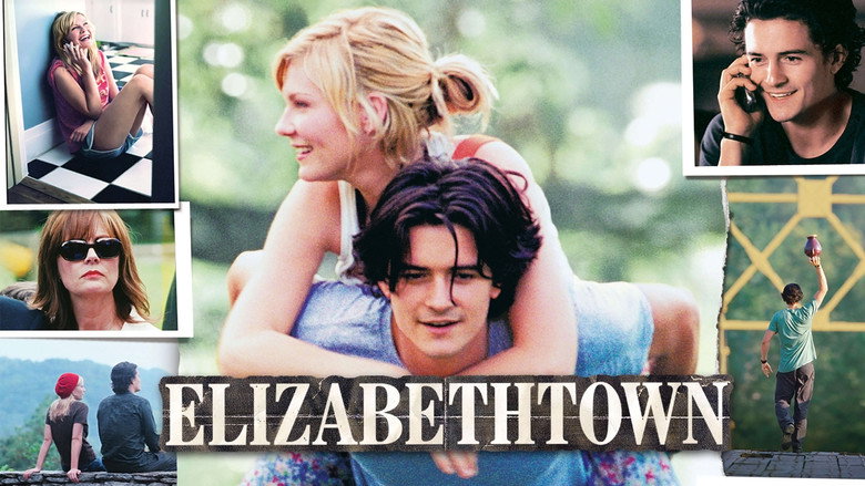 𝐖𝐚𝐭𝐜𝐡 Elizabethtown (2005) 𝐅𝐮𝐥𝐥 𝐌𝐨𝐯𝐢𝐞 𝐅𝐫𝐞𝐞 𝐎𝐧𝐥𝐢𝐧𝐞