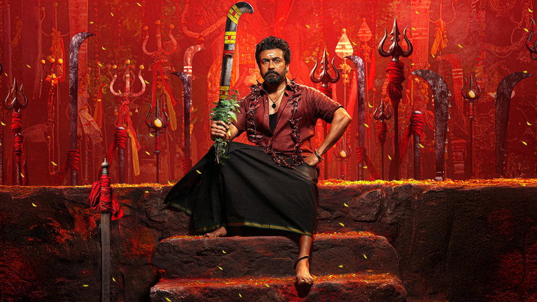 𝐖𝐚𝐭𝐜𝐡 கருப்பு (2026) 𝐅𝐮𝐥𝐥 𝐌𝐨𝐯𝐢𝐞 𝐅𝐫𝐞𝐞 𝐎𝐧𝐥𝐢𝐧𝐞