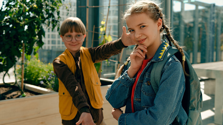Se Supermarsu 2 (2022) Fuld film online gratis