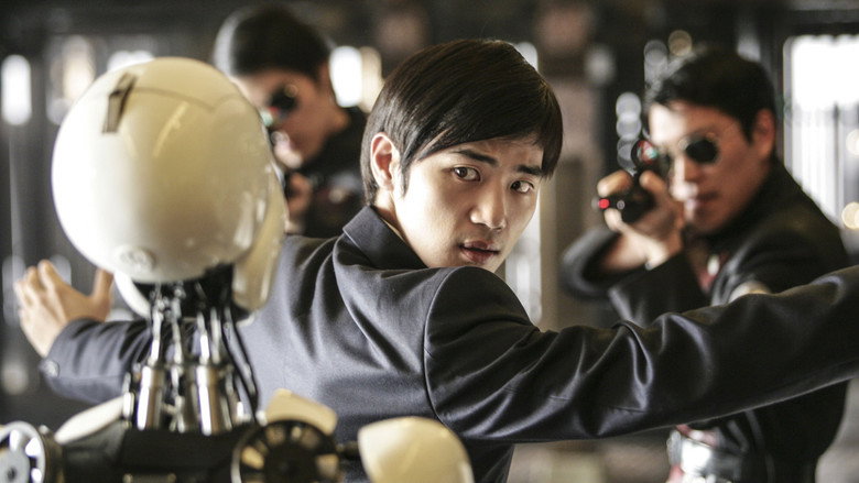𝐖𝐚𝐭𝐜𝐡 인류멸망보고서 (2012) 𝐅𝐮𝐥𝐥 𝐌𝐨𝐯𝐢𝐞 𝐅𝐫𝐞𝐞 𝐎𝐧𝐥𝐢𝐧𝐞