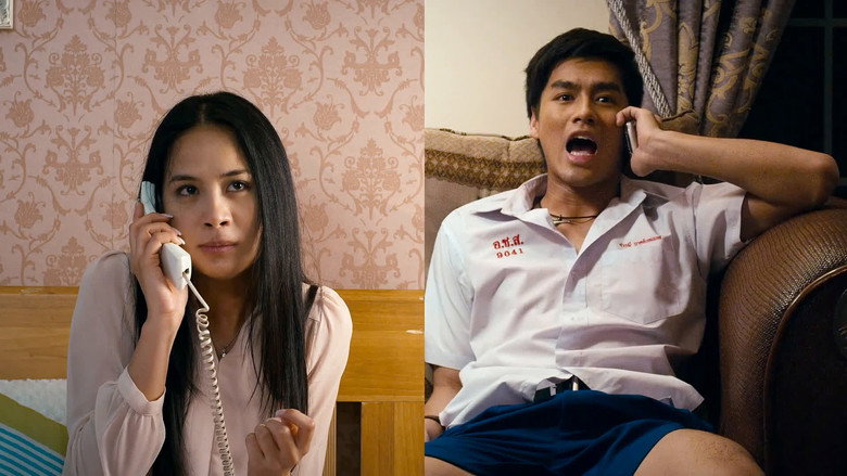 𝐖𝐚𝐭𝐜𝐡 รักสุดท้ายป้ายหน้า (2012) 𝐅𝐮𝐥𝐥 𝐌𝐨𝐯𝐢𝐞 𝐅𝐫𝐞𝐞 𝐎𝐧𝐥𝐢𝐧𝐞