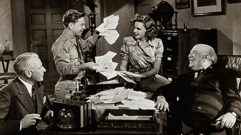 𝐖𝐚𝐭𝐜𝐡 Girl Crazy (1943) 𝐅𝐮𝐥𝐥 𝐌𝐨𝐯𝐢𝐞 𝐅𝐫𝐞𝐞 𝐎𝐧𝐥𝐢𝐧𝐞