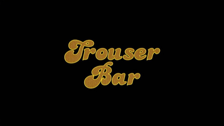 𝐖𝐚𝐭𝐜𝐡 Trouser Bar (2016) 𝐅𝐮𝐥𝐥 𝐌𝐨𝐯𝐢𝐞 𝐅𝐫𝐞𝐞 𝐎𝐧𝐥𝐢𝐧𝐞