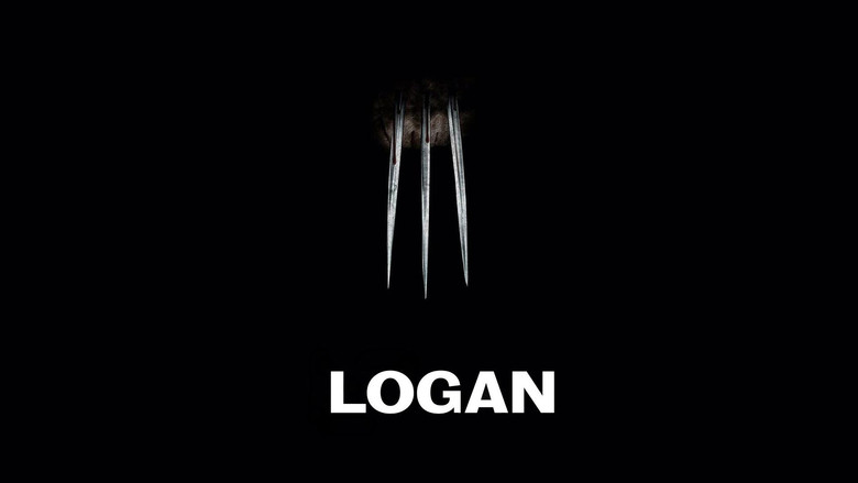 Se Logan (2017) Fuld film online gratis