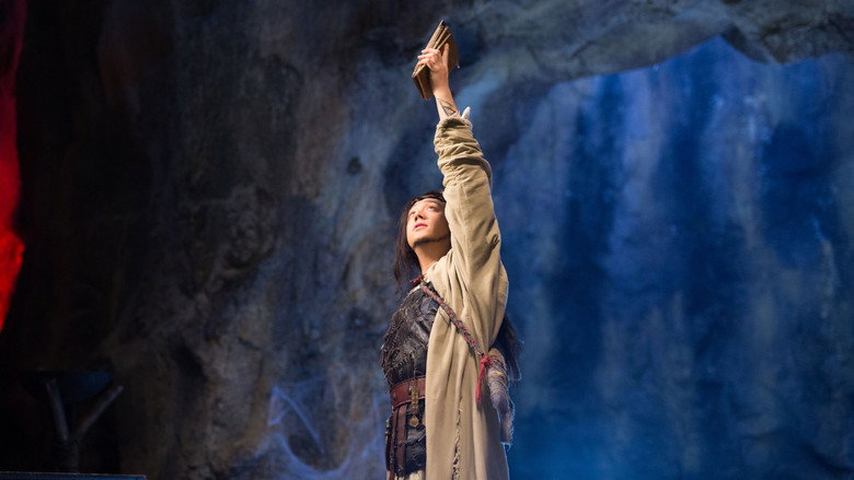 𝐖𝐚𝐭𝐜𝐡 捉妖大仙 (2018) 𝐅𝐮𝐥𝐥 𝐌𝐨𝐯𝐢𝐞 𝐅𝐫𝐞𝐞 𝐎𝐧𝐥𝐢𝐧𝐞