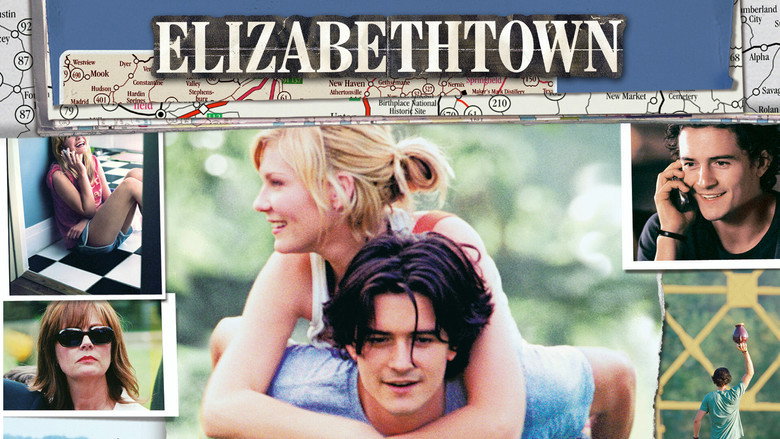 𝐖𝐚𝐭𝐜𝐡 Elizabethtown (2005) 𝐅𝐮𝐥𝐥 𝐌𝐨𝐯𝐢𝐞 𝐅𝐫𝐞𝐞 𝐎𝐧𝐥𝐢𝐧𝐞