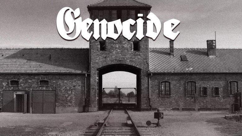 𝐖𝐚𝐭𝐜𝐡 Genocide (1982) 𝐅𝐮𝐥𝐥 𝐌𝐨𝐯𝐢𝐞 𝐅𝐫𝐞𝐞 𝐎𝐧𝐥𝐢𝐧𝐞