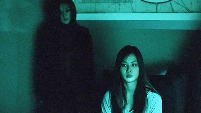 𝐖𝐚𝐭𝐜𝐡 아파트 (2006) 𝐅𝐮𝐥𝐥 𝐌𝐨𝐯𝐢𝐞 𝐅𝐫𝐞𝐞 𝐎𝐧𝐥𝐢𝐧𝐞