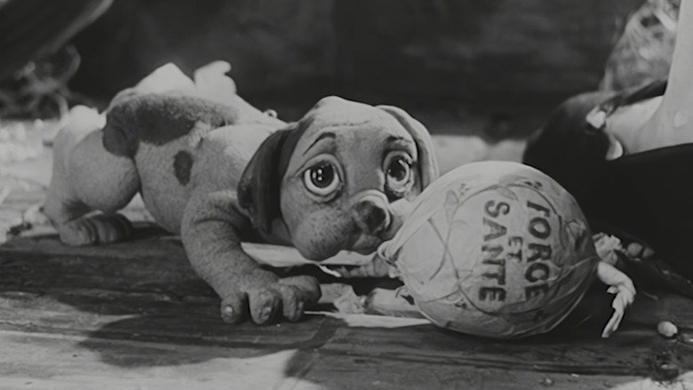 𝐖𝐚𝐭𝐜𝐡 The Mascot (1933) 𝐅𝐮𝐥𝐥 𝐌𝐨𝐯𝐢𝐞 𝐅𝐫𝐞𝐞 𝐎𝐧𝐥𝐢𝐧𝐞