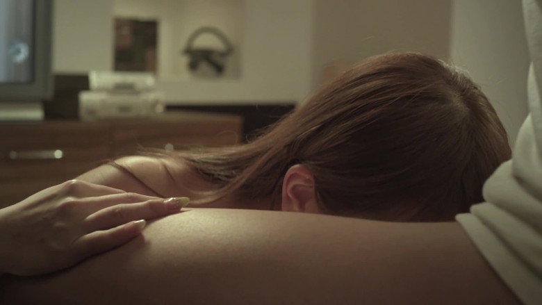𝐖𝐚𝐭𝐜𝐡 一路曏西2之泰西 (2014) 𝐅𝐮𝐥𝐥 𝐌𝐨𝐯𝐢𝐞 𝐅𝐫𝐞𝐞 𝐎𝐧𝐥𝐢𝐧𝐞